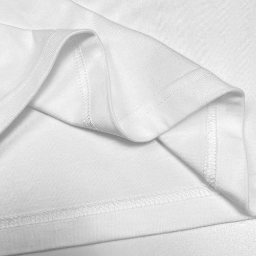 BAHASA CINTA SAYA? MAKANAN